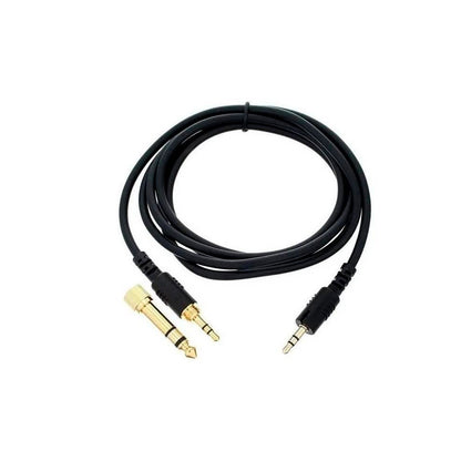 Cable Repuesto Beyerdynamic Custom One Pro