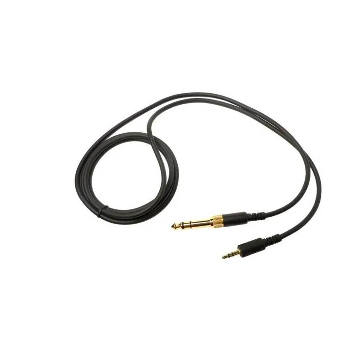 Cable Repuesto Beyerdynamic Custom One Pro