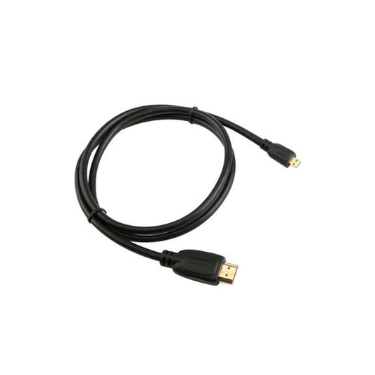 Cowon Z2 Cable Hdmi a Mini Hdmi Original