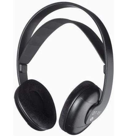 Audifonos Beyerdynamic DT 235 - Over-Ear