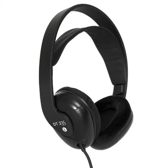 Audifonos Beyerdynamic DT 235 - Over-Ear