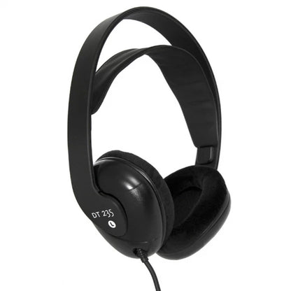 Audifonos Beyerdynamic DT 235 - Over-Ear