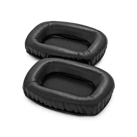 Earpads Beyerdynamic EDT100S