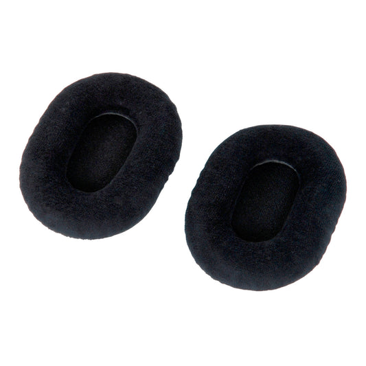 Earpads Beyerdynamic EDT 250V Velour