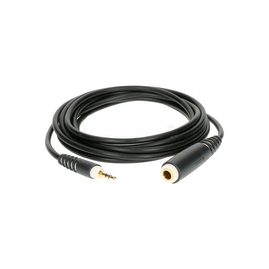 Cable de Extension Beyerdynamic Klotz 3 mts