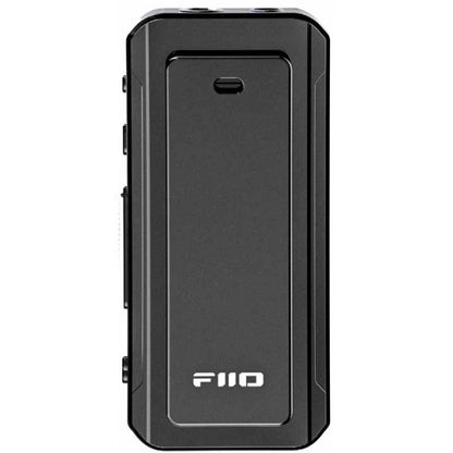 Fiio BTR 13 Amplificador de Audifonos y Dac  Bluetooth Hi-Res Ldac aptxHD