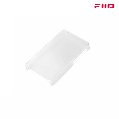 FiiO C03 Estuche Case de Acrilico para X3 2nd Gen