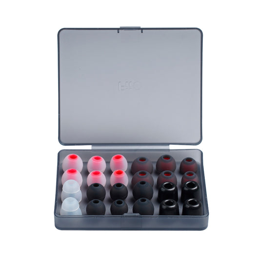 Fio HS19 Eartips Set