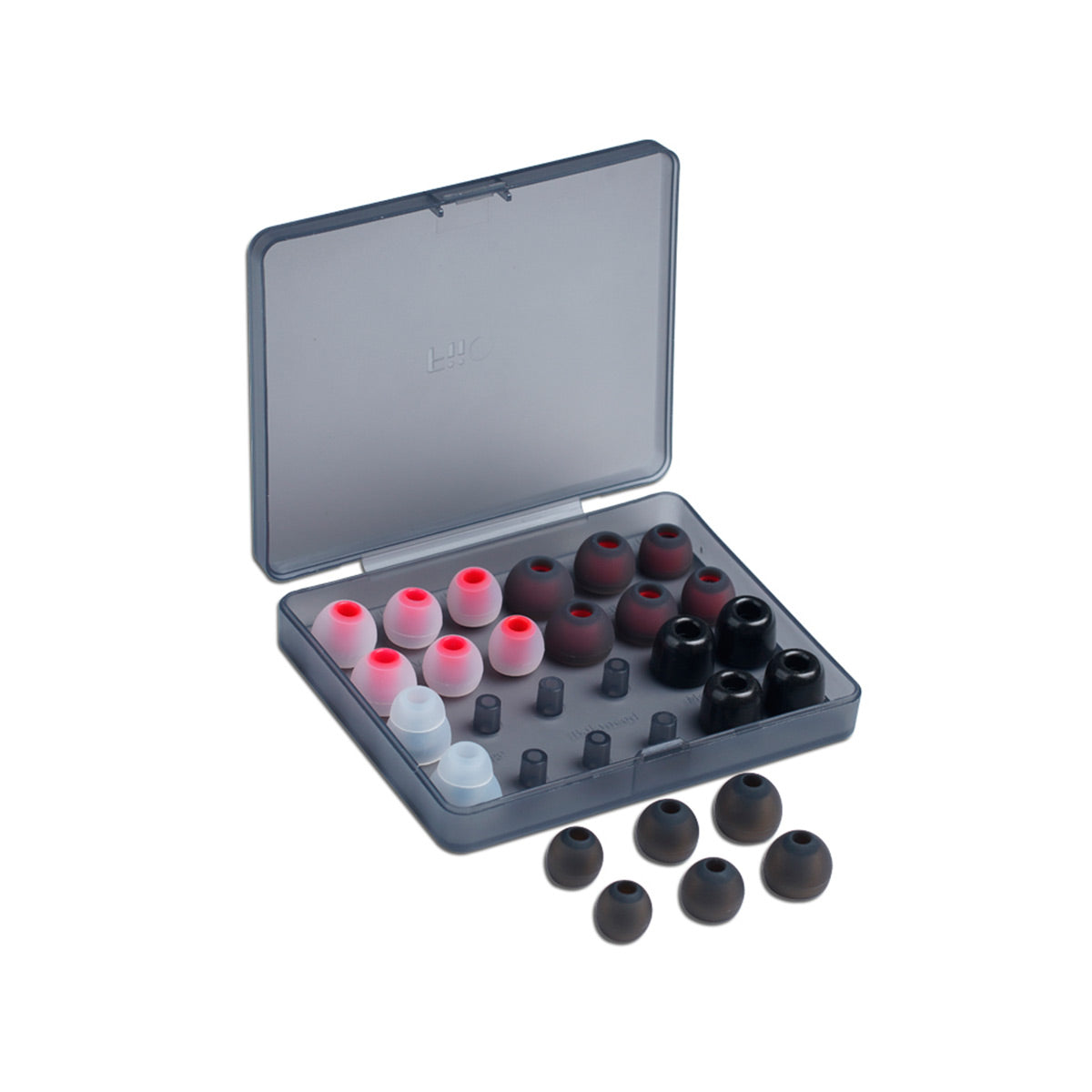 Fio HS19 Eartips Set