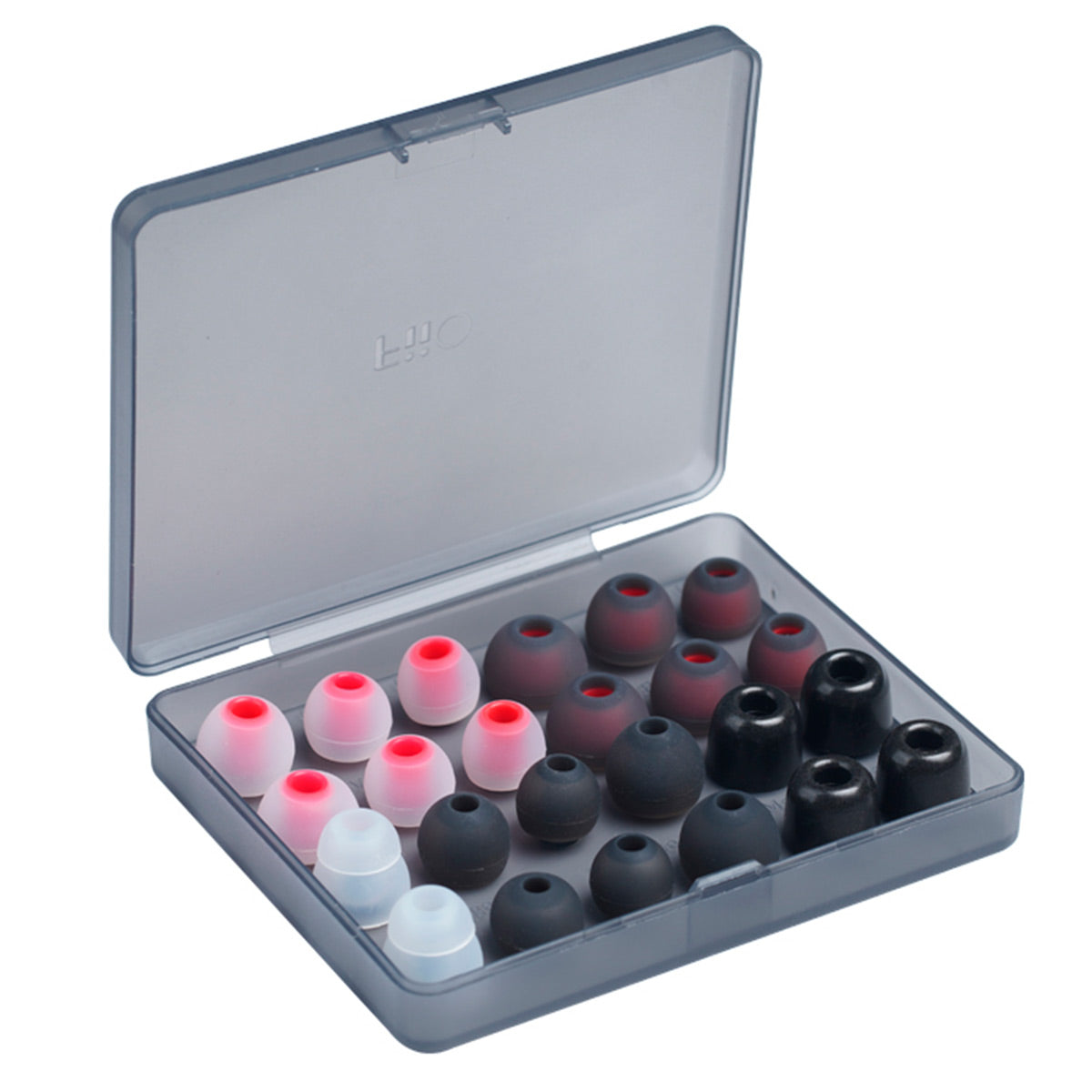 Fio HS19 Eartips Set