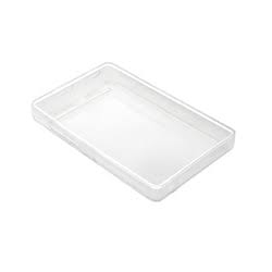 Cowon X9 estuche de silicona + Lamina pantalla