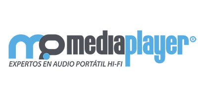 Tienda Mediaplayer