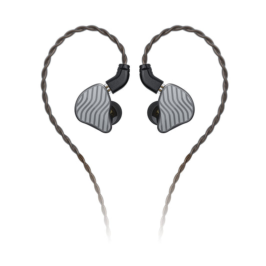 Audifonos Fiio JH3