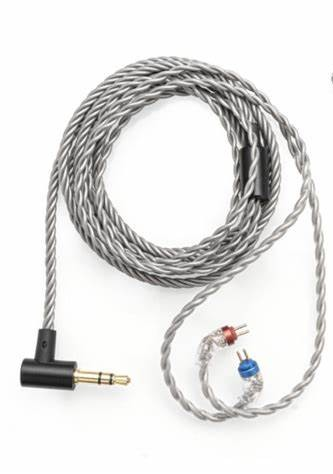 Cable  Fiio para FD11 y Otros