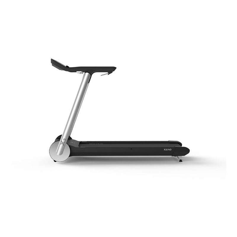 Trotadora Ovicx X3 Plus 3.5 Hp