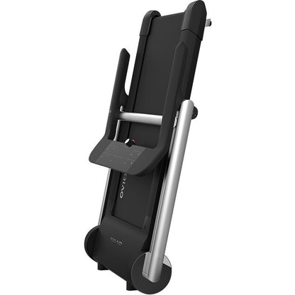 Trotadora Ovicx X3 Plus 3.5 Hp
