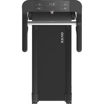 Trotadora Ovicx X3 Plus 3.5 Hp