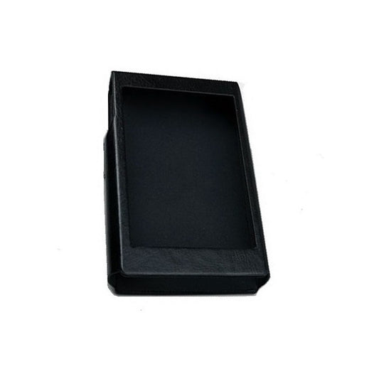 Estuche De Cuero Fiio X5 3nd Gen Lc-fx5321