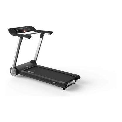 Trotadora Ovicx X3 Plus 3.5 Hp