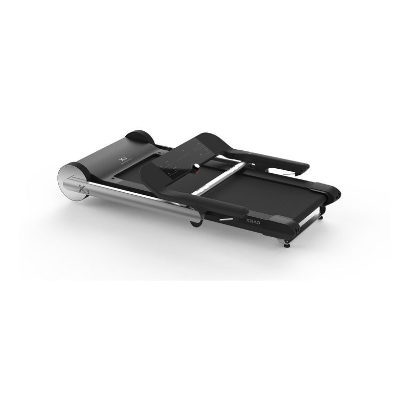 Trotadora Ovicx X3 Plus 3.5 Hp